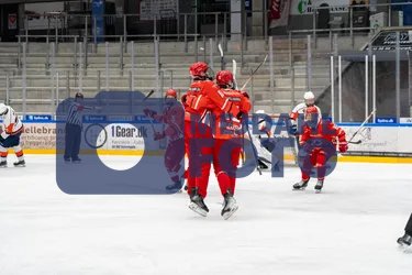 Pucken.dk