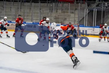 Pucken.dk