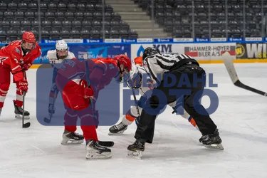 Pucken.dk