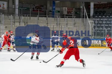 Pucken.dk