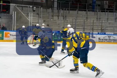 Pucken.dk