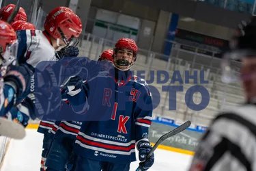 Pucken.dk