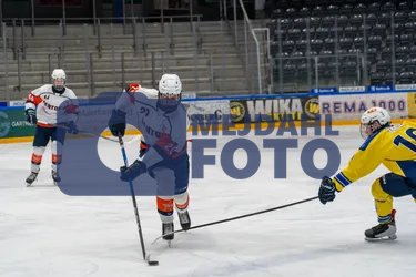 Pucken.dk