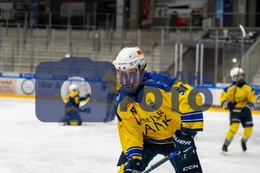 Pucken.dk