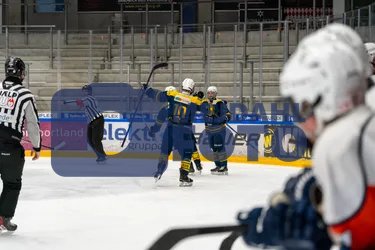 Pucken.dk