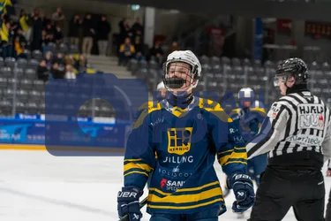 Pucken.dk