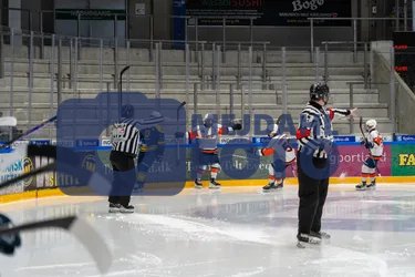 Pucken.dk