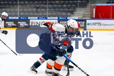 Pucken.dk