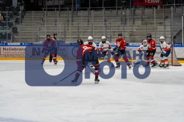 Pucken.dk