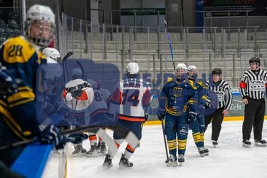 Pucken.dk