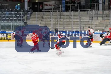 Pucken.dk