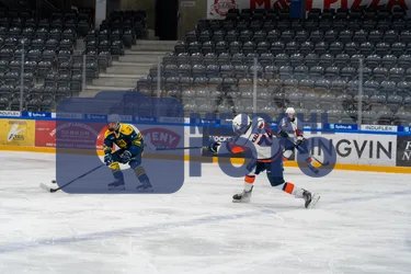 Pucken.dk