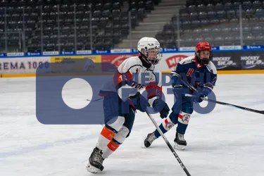 Pucken.dk