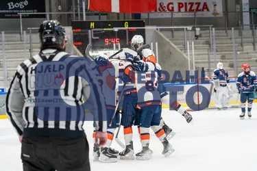 Pucken.dk
