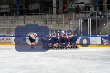Pucken.dk