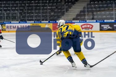 Pucken.dk