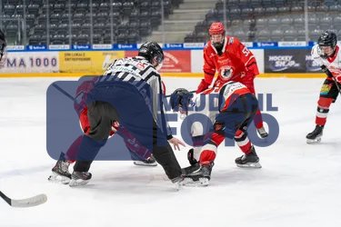 Pucken.dk