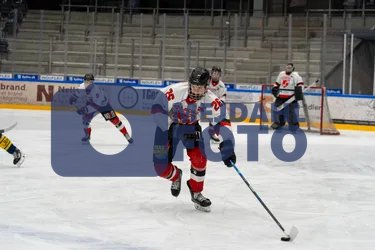 Pucken.dk