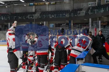 Pucken.dk