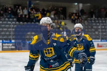 Pucken.dk