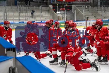 Pucken.dk
