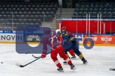 Pucken.dk