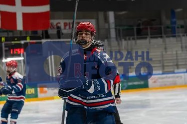 Pucken.dk