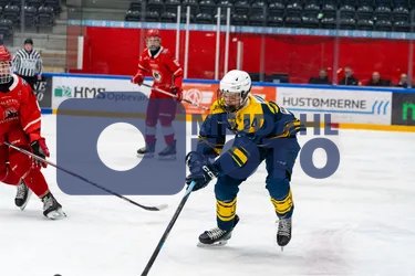 Pucken.dk