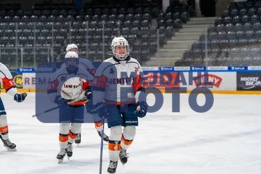 Pucken.dk