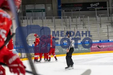 Pucken.dk