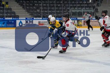 Pucken.dk