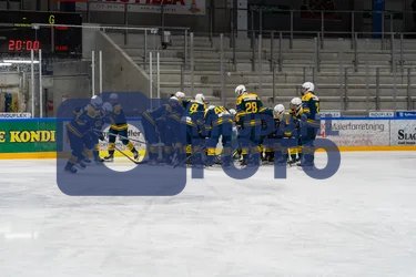 Pucken.dk