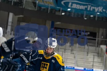 Pucken.dk