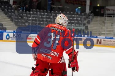 Pucken.dk
