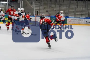 Pucken.dk