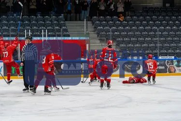 Pucken.dk