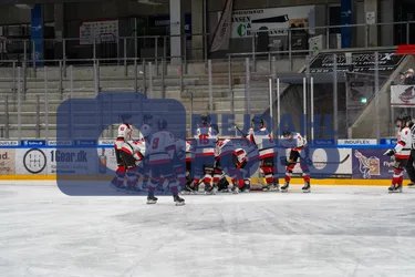 Pucken.dk