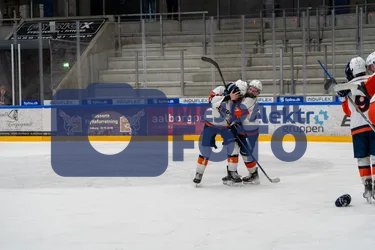 Pucken.dk