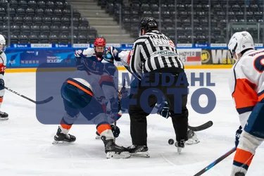 Pucken.dk