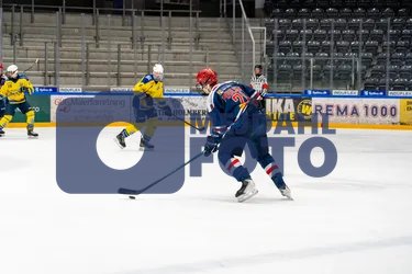 Pucken.dk