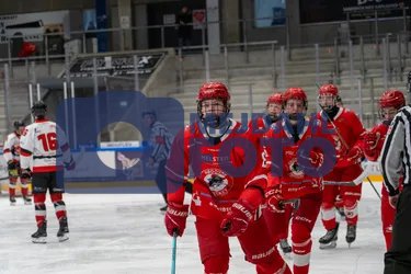 Pucken.dk