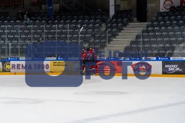 Pucken.dk