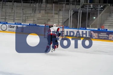 Pucken.dk