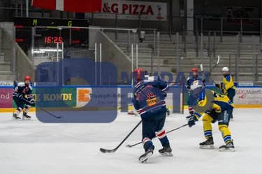 Pucken.dk