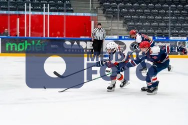 Pucken.dk