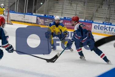 Pucken.dk