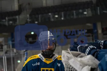 Pucken.dk