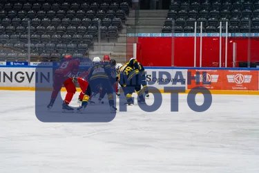 Pucken.dk
