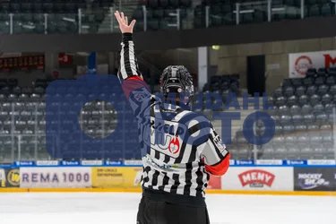 Pucken.dk