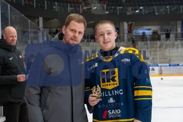 Pucken.dk